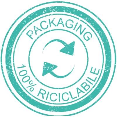 it-2-packaging-riciclabile.png