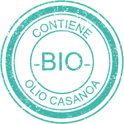 it-4-contiene-olio-bio-casanoa.png