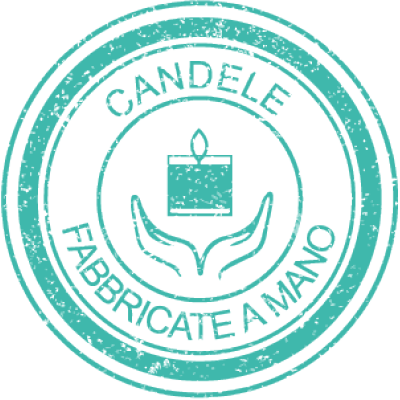 it-6-candele-fabbricate-a-mano.png